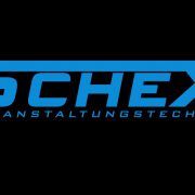 (c) Schex-veranstaltungstechnik.de