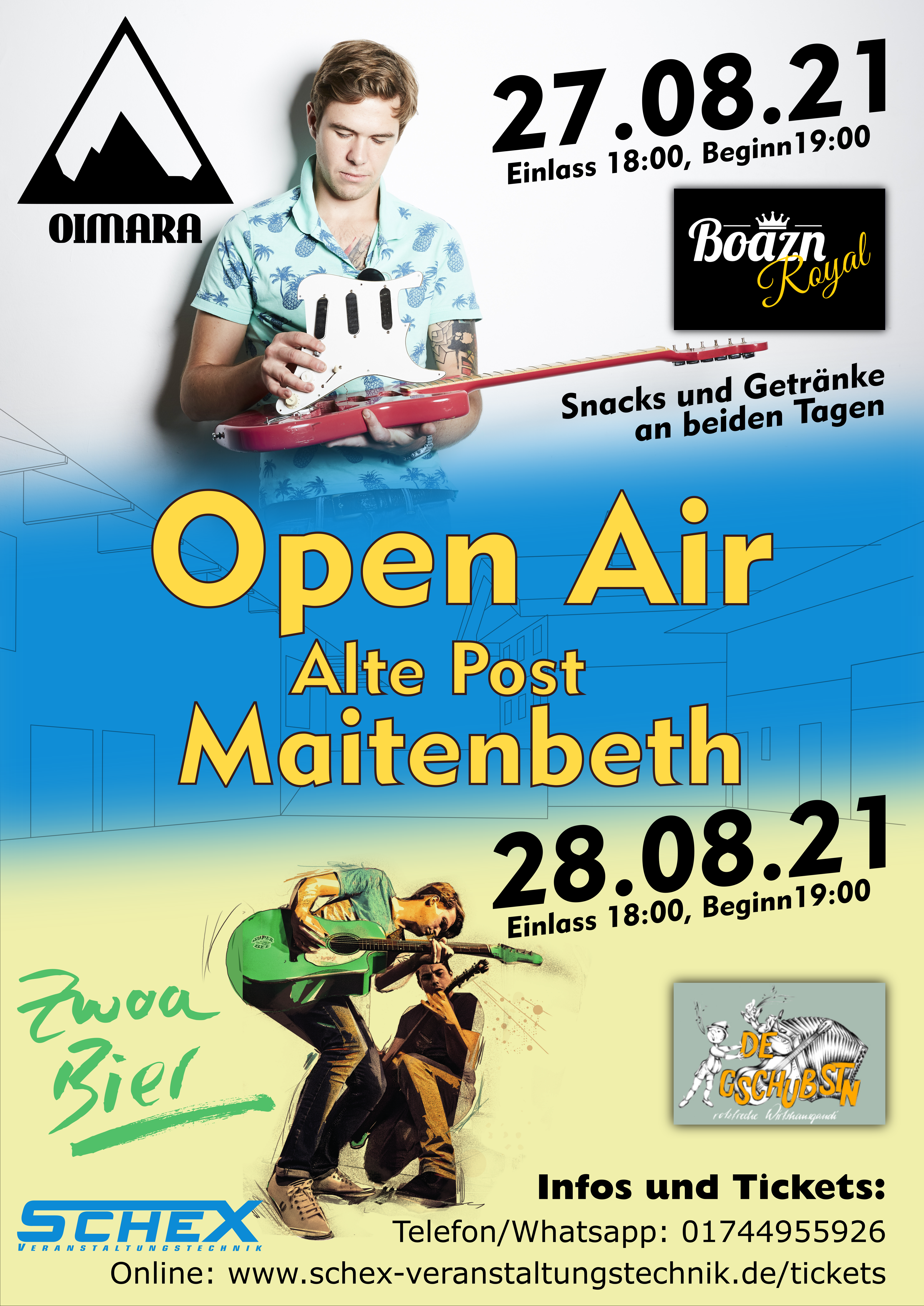cropped-Plakat-A2-Open-Air-2021.png