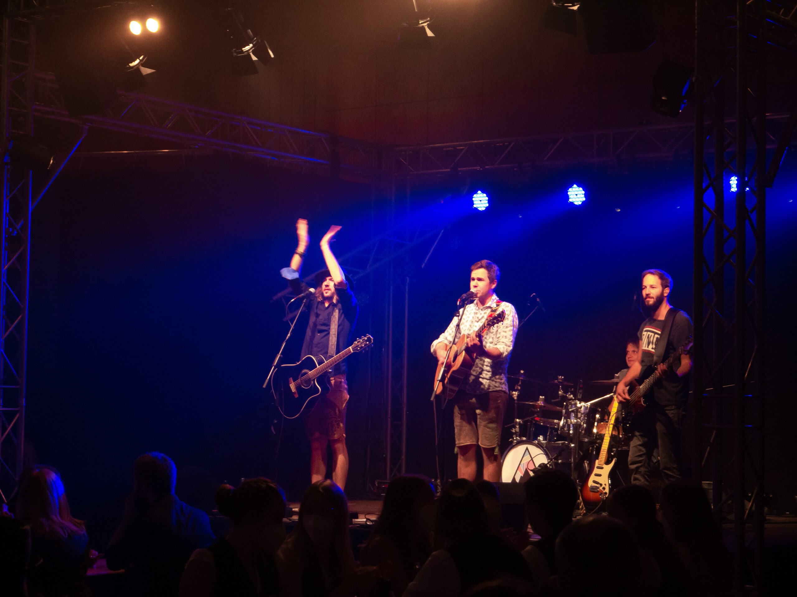 cropped-Open-Air-1060376-min-scaled-1.jpg