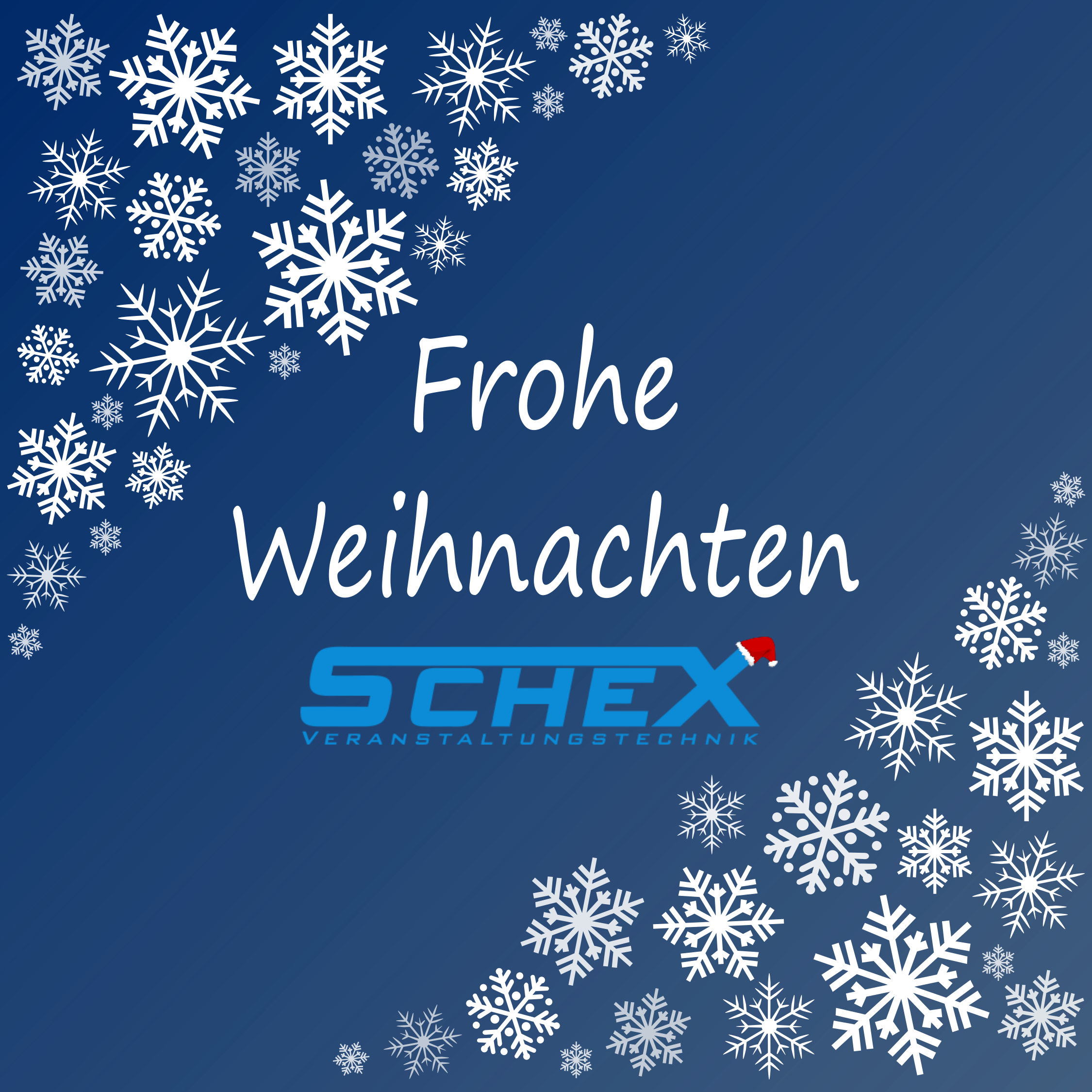 schexvt_Weihnachtskarte_2021