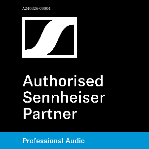 Sennheiser_AP_klein